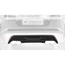 Οπίσθιο σπόιλερ Hamann για Range Rover Velar (L560)